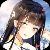 星际战甲手游什么时候出星际战甲手游2022几月出
