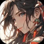 闲云传