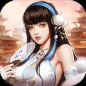 凡人封神记