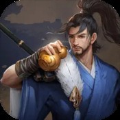 周公神算网站904.39