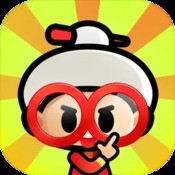 汉唐江山美人