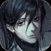 日系音乐游戏推荐-日系音乐手游排行榜-日系音乐游戏推荐排