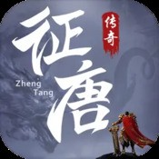 118图库最新版安卓版