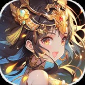 倩女幽魂手游飞升升级最快攻略(倩女幽魂手游飞升侠客攻略)