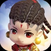 神龙合击195