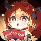 解绳索难题