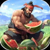 狮吼之心暗黑月光