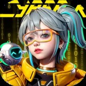 超变态sf