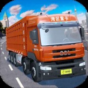手游问道谁是卧底攻略9月12(手游问道谁是卧底攻略)