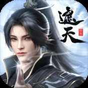 后发制人峡谷传