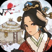 武破沧海