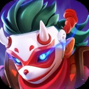 造梦西游OLHD