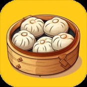 模拟机场游戏下载-模拟机场游戏大全下载-模拟机场经营游戏