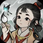 新奥彩走势图表最新版