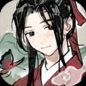 拳击少女