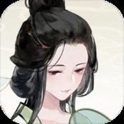风行天下