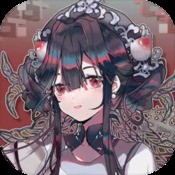 快打三国志送gm30万充