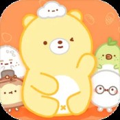 元气骑士破解版2020最新版本