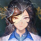 狙击射击动物