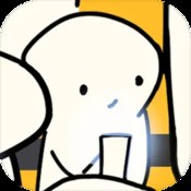 决胜足球-送C罗梅西