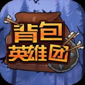 樱花迷你秀