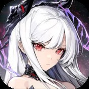 金鹏传世