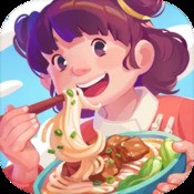 云裳羽衣腾讯