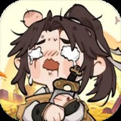 出租车接客2
