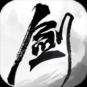 KRAFTON公布新游戏《越来越黑暗手游》