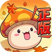 怎么一边打游戏一边和QQ聊天不退出的那种