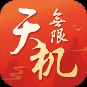 国漫之光手游伏魔录怎么玩伏魔录玩法介绍