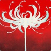 和平精英下载安装