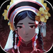烈火沙巴克