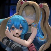 绮少女玫瑰花酒