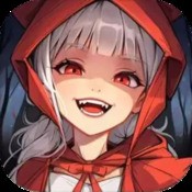 奇妙派对大乱斗