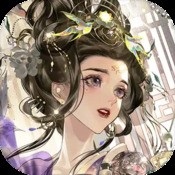 画中人