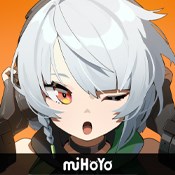 河道勇士2