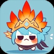 二战前线2无敌版手机版