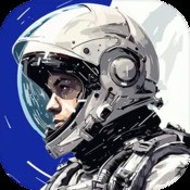 坦克世界闪击战破解版