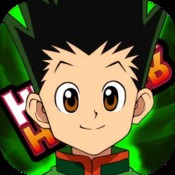 屠龙烈火