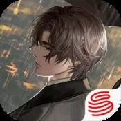 弹弹堂手游130层攻略(弹弹堂手游闯塔攻略18层)