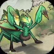 新奥彩走势图表最新版