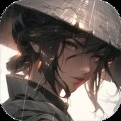 像素风沙盒游戏《Hytale》专题站上线轻松愉悦生活!