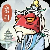 女神异闻录5