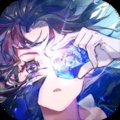 黑暗之城
