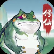 JJ游戏怎么玩