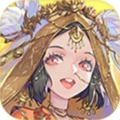 桥梁挑战