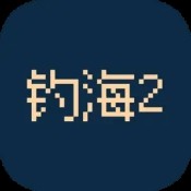 绝密任务