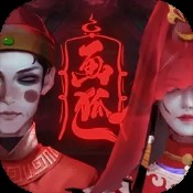 战机模拟游戏大全_战机模拟游戏排行榜_战机模拟游戏哪个好