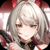 少年三国志